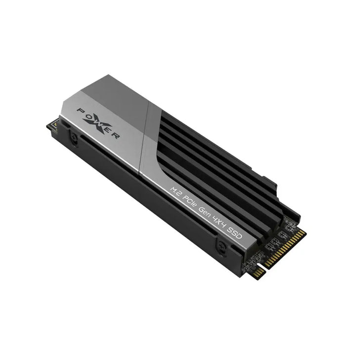 Твърд диск Silicon Power SP02KGBP44XS75S5