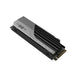 Твърд диск Silicon Power SP02KGBP44XS75S5