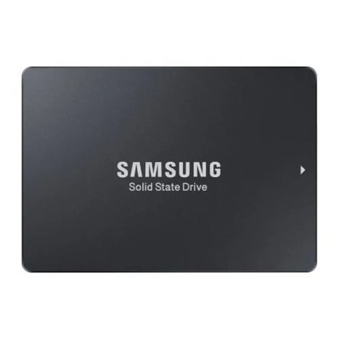 Твърд диск Samsung MZ-7L33T800 3,84 TB SSD