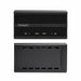Твърд диск Startech 1USB4-NVME-ENCLOSURE