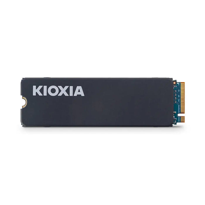 Твърд диск Kioxia Exceria Plus G3 1 TB SSD