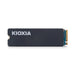 Твърд диск Kioxia Exceria Plus G3 1 TB SSD