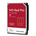 Твърд диск Western Digital WD221KFGX 3,5’’ 22 TB