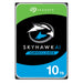 Твърд диск Seagate ST10000VE001