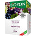 ТВЪРД ТОР ЗА ЛОЗИ 1KG BIOPON