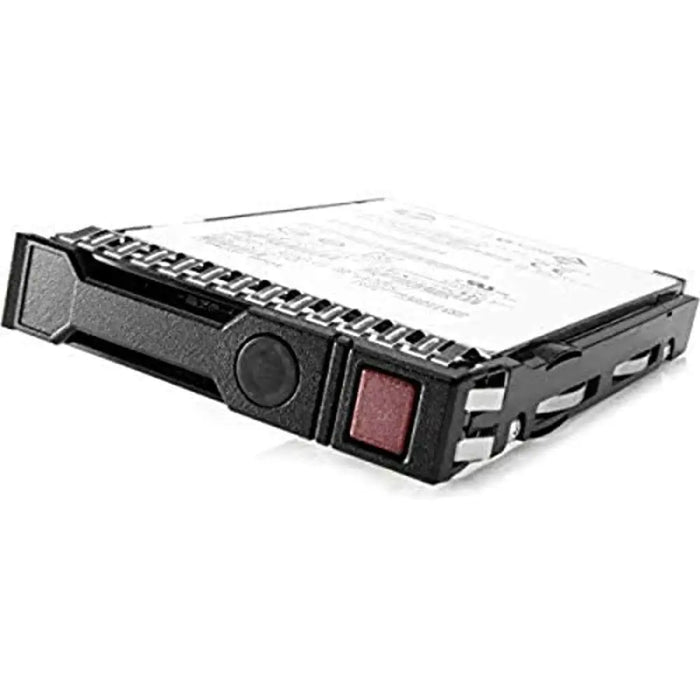 Твърд диск HPE 872479-B21 2,5’’ 1,2 TB