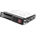 Твърд диск HPE 872479-B21 2,5’’ 1,2 TB