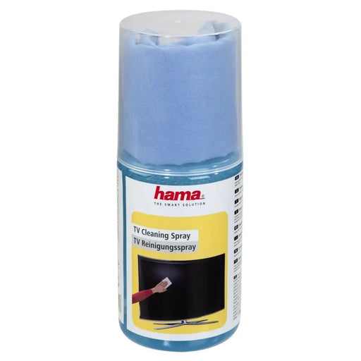 ТВ антена Hama