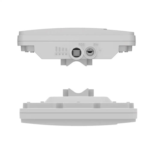 ТВ антена ZTE MF258K1 ODU