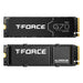 Твърд диск Team Group T-FORCE G70 PRO 4 TB SSD