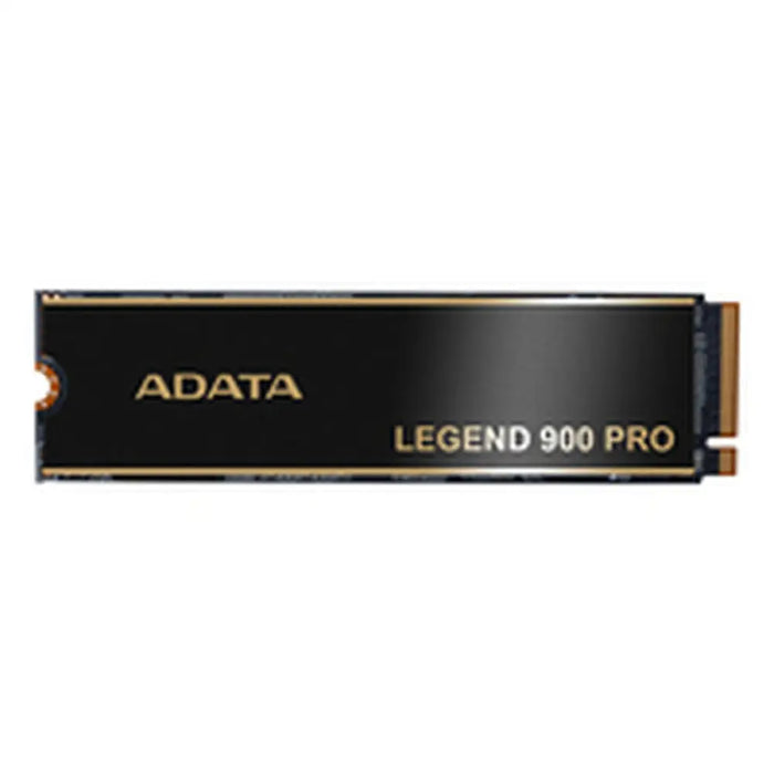 Твърд диск Adata LEGEND 900 PRO 2 TB SSD