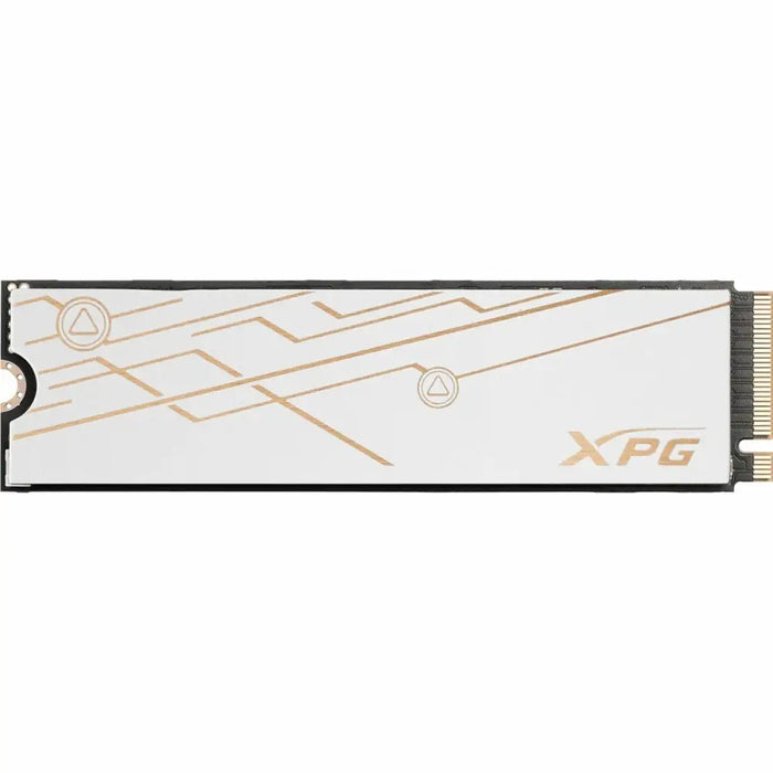 Твърд диск Adata MARS 980 BLADE 1 TB SSD