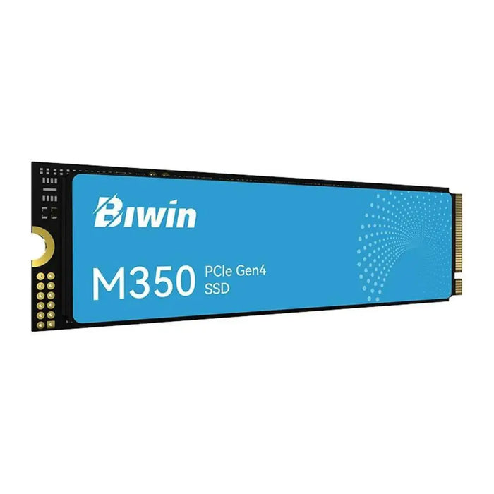 Твърд диск Biwin BM350NN01TB-RGX 1 TB SSD