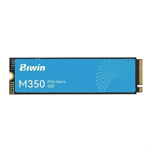 Твърд диск Biwin BM350NN01TB-RGX 1 TB SSD