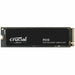 Твърд диск Crucial CT1000P310SSD8 1 TB SSD