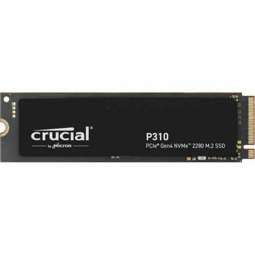Твърд диск Crucial CT2000P310SSD8 2 TB SSD