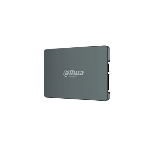 Твърд диск Dahua DHI-SSD-C800A 1 TB SSD 2,5’’
