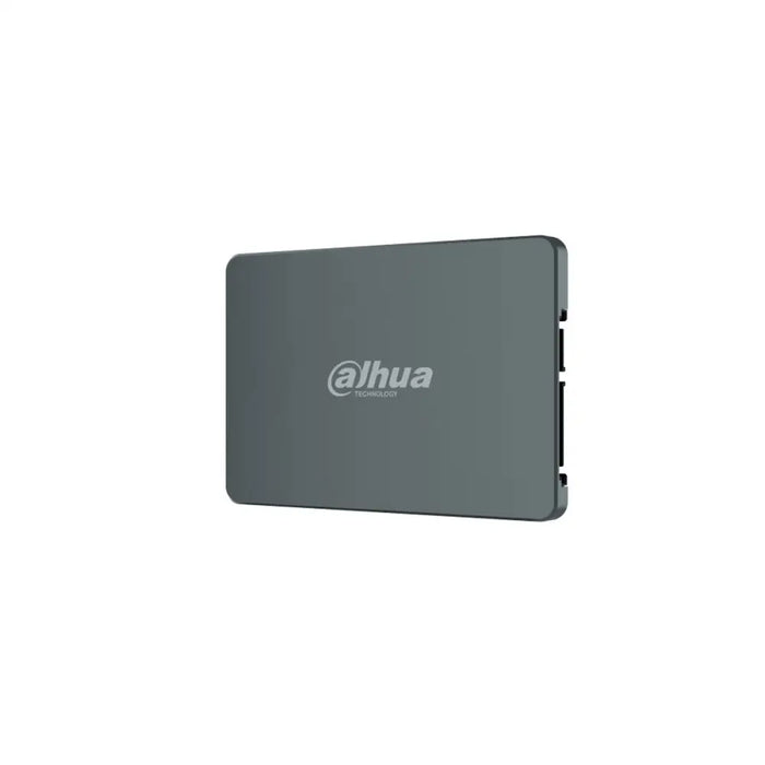 Твърд диск Dahua DHI-SSD-C800A 1 TB SSD 2,5’’