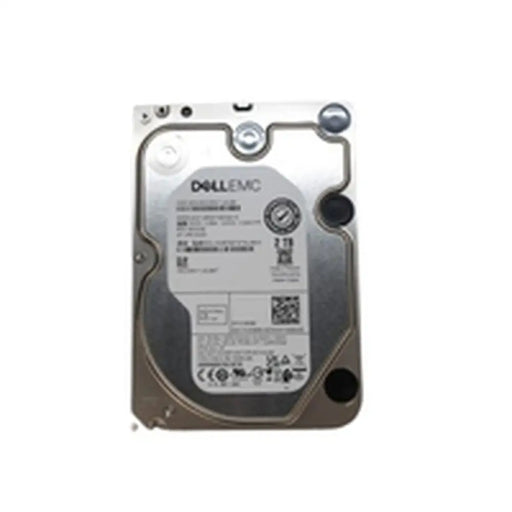 Твърд диск Dell 400-BRCT 3,5’’ 2 TB HDD