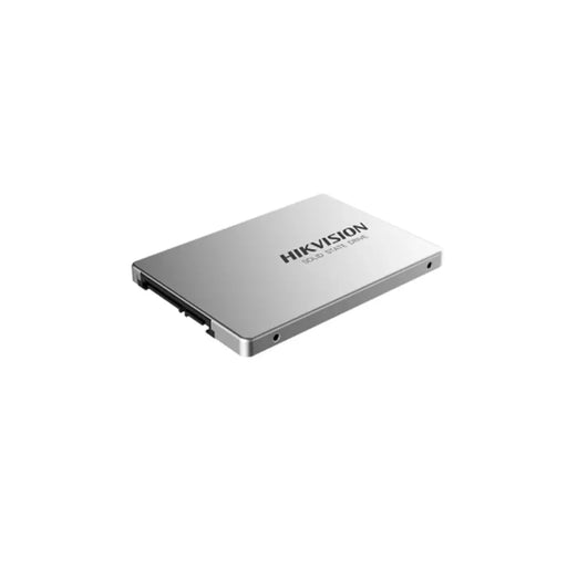 Твърд диск Hikvision V100 2.5 512 GB 512 GB SSD