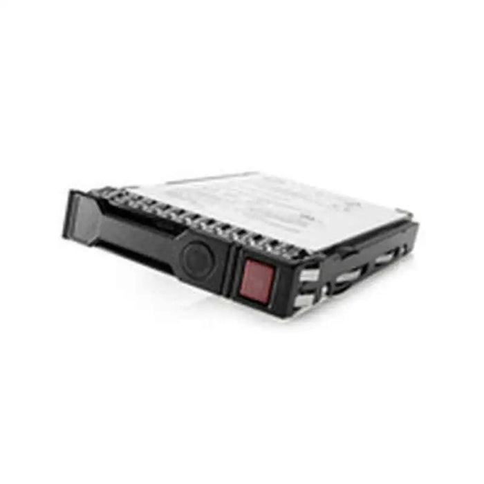 Твърд диск HPE 801882-B21 3,5’’ 1 TB HDD