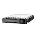 Твърд диск HPE P40496-B21 2,5’’ 240 GB SSD