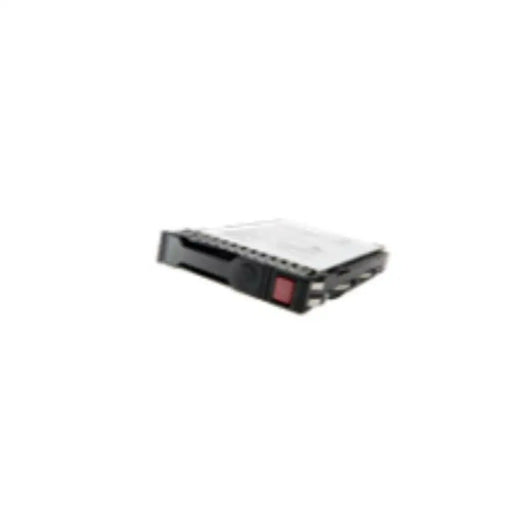 Твърд диск HPE P40507-B21 2,5’’ 1,92 TB SSD 1,92 TB