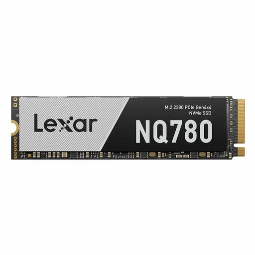 Твърд диск Lexar LNQ780X001T-RNNNG 1 TB SSD