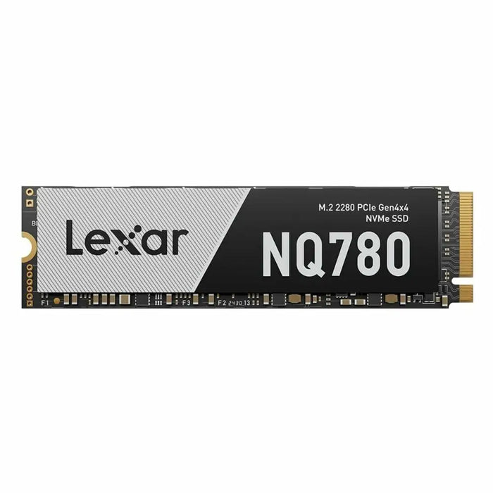 Твърд диск Lexar LNQ780X001T-RNNNG 1 TB SSD