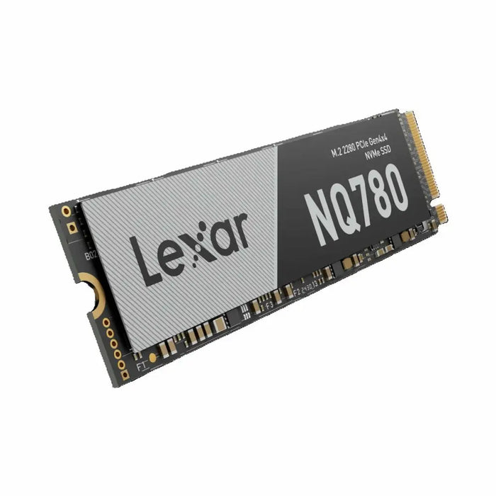 Твърд диск Lexar LNQ780X001T-RNNNG 1 TB SSD