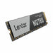 Твърд диск Lexar LNQ780X001T-RNNNG 1 TB SSD