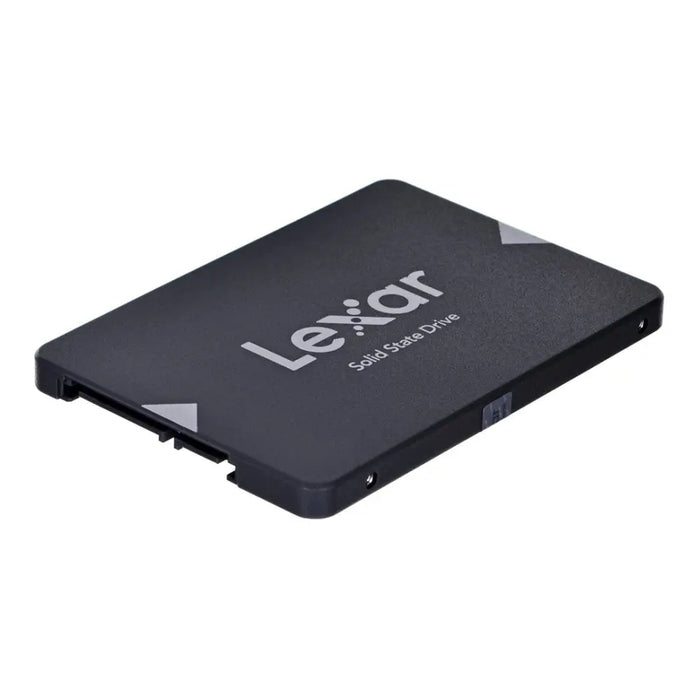 Твърд диск Lexar NS100 1 TB SSD