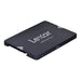 Твърд диск Lexar NS100 1 TB SSD