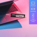 Твърд диск Patriot Memory Viper P410 1 TB SSD
