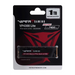 Твърд диск Patriot Memory VP4300 Lite 1 TB SSD