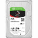Твърд диск Seagate ST10000VN000 10TB 3,5’’ 10 TB 3.5’’