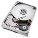 Твърд диск Seagate ST12000NT001 3,5’’