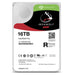 Твърд диск Seagate ST16000NT001 3,5’’ 16 TB