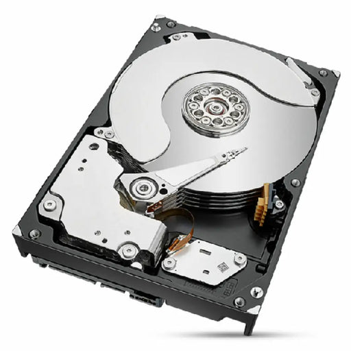 Твърд диск Seagate ST8000NT001 3,5’’ 8 TB