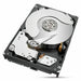 Твърд диск Seagate ST8000NT001 3,5’’ 8 TB