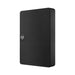 Твърд диск Seagate STKM4000400 2,5’’ 4 TB HDD Черен