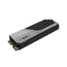 Твърд диск Silicon Power SP02KGBP44XS75S5