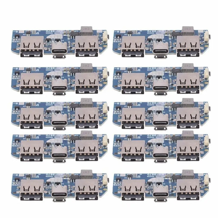 Твърд диск Silicon Power SP02KGBP44XS75S5