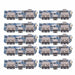 Твърд диск Silicon Power SP02KGBP44XS75S5