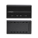 Твърд диск Startech 1USB4-NVME-ENCLOSURE