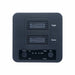 Твърд диск Startech M2-HDD-DUPLICATOR-N1