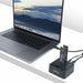 Твърд диск Startech M2-HDD-DUPLICATOR-N1