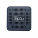 Твърд диск Startech M2-HDD-DUPLICATOR-N1