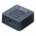 Твърд диск Startech M2-HDD-DUPLICATOR-N1