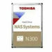Твърд диск Toshiba HDWG760EZSTA